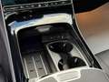 Mercedes-Benz S 580 E LONG AMG LINE BURMEISTER PANO MASSAGE 360GR CAM Gris - thumbnail 21