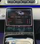 Mercedes-Benz S 580 E LONG AMG LINE BURMEISTER PANO MASSAGE 360GR CAM Gris - thumbnail 18