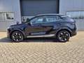 Kia Sportage Vision 1.6 T-GDi 150PS Automatik NEUES MODELL M... Schwarz - thumbnail 1