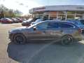 Mazda 6 Mazda6 Sport Combi CD175 Revolution Top AWD All... Grau - thumbnail 8