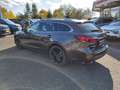 Mazda 6 Mazda6 Sport Combi CD175 Revolution Top AWD All... Grau - thumbnail 5