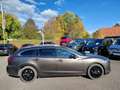 Mazda 6 Mazda6 Sport Combi CD175 Revolution Top AWD All... Grau - thumbnail 7