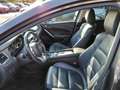 Mazda 6 Mazda6 Sport Combi CD175 Revolution Top AWD All... Grau - thumbnail 3