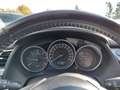 Mazda 6 Mazda6 Sport Combi CD175 Revolution Top AWD All... Grau - thumbnail 15