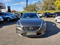 Mazda 6 Mazda6 Sport Combi CD175 Revolution Top AWD All... Grau - thumbnail 6