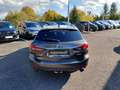 Mazda 6 Mazda6 Sport Combi CD175 Revolution Top AWD All... Grau - thumbnail 9