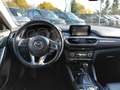 Mazda 6 Mazda6 Sport Combi CD175 Revolution Top AWD All... Grau - thumbnail 11