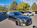 Mazda 6 Mazda6 Sport Combi CD175 Revolution Top AWD All... Grau - thumbnail 4