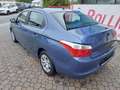 Citroen C-Elysée PureTech 82 Selection Blau - thumbnail 5