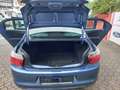 Citroen C-Elysée PureTech 82 Selection Blau - thumbnail 6