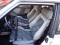 Lancia Delta INTEGRALE 4WD Alb - thumbnail 8