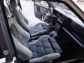 Lancia Delta INTEGRALE 4WD Alb - thumbnail 11