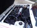Lancia Delta INTEGRALE 4WD Blanc - thumbnail 14
