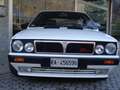 Lancia Delta INTEGRALE 4WD Wit - thumbnail 17