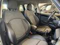MINI Cooper 1.5 Cooper 5 PORTE Yours CAMBIO AUTOMATICO FULL Szürke - thumbnail 9