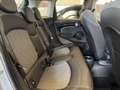 MINI Cooper 1.5 Cooper 5 PORTE Yours CAMBIO AUTOMATICO FULL Szürke - thumbnail 12