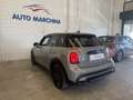 MINI Cooper 1.5 Cooper 5 PORTE Yours CAMBIO AUTOMATICO FULL Szürke - thumbnail 6