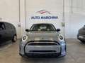 MINI Cooper 1.5 Cooper 5 PORTE Yours CAMBIO AUTOMATICO FULL Szürke - thumbnail 2
