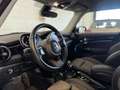 MINI Cooper 1.5 Cooper 5 PORTE Yours CAMBIO AUTOMATICO FULL Szürke - thumbnail 7