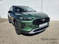 Ford Kuga *Active-X*2.5FHEV*Pano*20''LMF*AHK*Techno*Grün* Grün - thumbnail 4