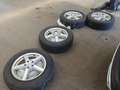 SEAT Tarraco 2,0TDI Xcellence DSG * ACC, AHK, Panorama, Kamera Grau - thumbnail 16