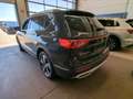SEAT Tarraco 2,0TDI Xcellence DSG * ACC, AHK, Panorama, Kamera Grau - thumbnail 2