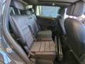 SEAT Tarraco 2,0TDI Xcellence DSG * ACC, AHK, Panorama, Kamera Grau - thumbnail 10