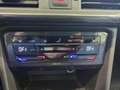SEAT Tarraco 2,0TDI Xcellence DSG * ACC, AHK, Panorama, Kamera Grau - thumbnail 6