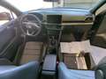 SEAT Tarraco 2,0TDI Xcellence DSG * ACC, AHK, Panorama, Kamera Grau - thumbnail 8