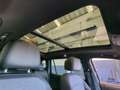 SEAT Tarraco 2,0TDI Xcellence DSG * ACC, AHK, Panorama, Kamera Grau - thumbnail 14