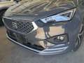 SEAT Tarraco 2,0TDI Xcellence DSG * ACC, AHK, Panorama, Kamera Grau - thumbnail 3