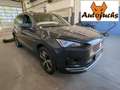 SEAT Tarraco 2,0TDI Xcellence DSG * ACC, AHK, Panorama, Kamera Grau - thumbnail 1