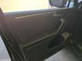 SEAT Tarraco 2,0TDI Xcellence DSG * ACC, AHK, Panorama, Kamera Grau - thumbnail 9