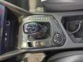 SEAT Tarraco 2,0TDI Xcellence DSG * ACC, AHK, Panorama, Kamera Grau - thumbnail 15