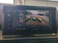 SEAT Tarraco 2,0TDI Xcellence DSG * ACC, AHK, Panorama, Kamera Grau - thumbnail 5