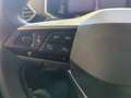 SEAT Tarraco 2,0TDI Xcellence DSG * ACC, AHK, Panorama, Kamera Grau - thumbnail 12