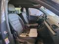 SEAT Tarraco 2,0TDI Xcellence DSG * ACC, AHK, Panorama, Kamera Grau - thumbnail 13