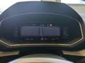 SEAT Tarraco 2,0TDI Xcellence DSG * ACC, AHK, Panorama, Kamera Grau - thumbnail 4