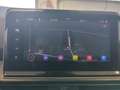 SEAT Tarraco 2,0TDI Xcellence DSG * ACC, AHK, Panorama, Kamera Grau - thumbnail 11