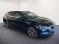 Skoda Octavia 2.0 TDI Combi Ambition/AHK/LED/SHZ/ Schwarz - thumbnail 2