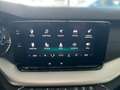Skoda Octavia 2.0 TDI Combi Ambition/AHK/LED/SHZ/ Schwarz - thumbnail 9