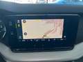 Skoda Octavia 2.0 TDI Combi Ambition/AHK/LED/SHZ/ Schwarz - thumbnail 16