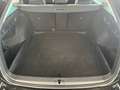 Skoda Octavia 2.0 TDI Combi Ambition/AHK/LED/SHZ/ Schwarz - thumbnail 12