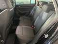Skoda Octavia 2.0 TDI Combi Ambition/AHK/LED/SHZ/ Schwarz - thumbnail 11
