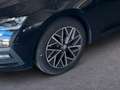 Skoda Octavia 2.0 TDI Combi Ambition/AHK/LED/SHZ/ Schwarz - thumbnail 6