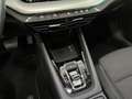 Skoda Octavia 2.0 TDI Combi Ambition/AHK/LED/SHZ/ Schwarz - thumbnail 14