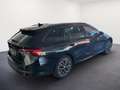 Skoda Octavia 2.0 TDI Combi Ambition/AHK/LED/SHZ/ Schwarz - thumbnail 3
