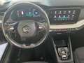 Skoda Octavia 2.0 TDI Combi Ambition/AHK/LED/SHZ/ Schwarz - thumbnail 10