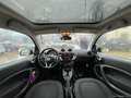 smart forTwo 70 1.0 twinamic Passion Oro - thumbnail 14