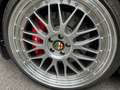 Alfa Romeo 147 147 3.2 V6 24V GTA Srebrny - thumbnail 10